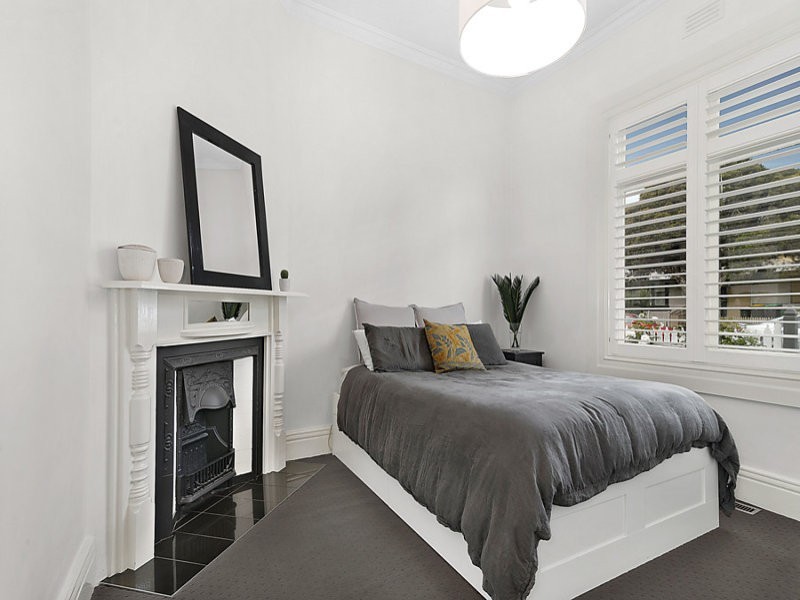 1 Normanby Street, Moonee Ponds VIC 3039