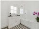 1 Normanby Street, Moonee Ponds VIC 3039