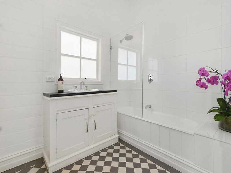 1 Normanby Street, Moonee Ponds VIC 3039