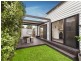 1 Normanby Street, Moonee Ponds VIC 3039