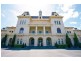 66 Wiltshire Drive, Kew VIC 3101