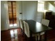 66 Wiltshire Drive, Kew VIC 3101