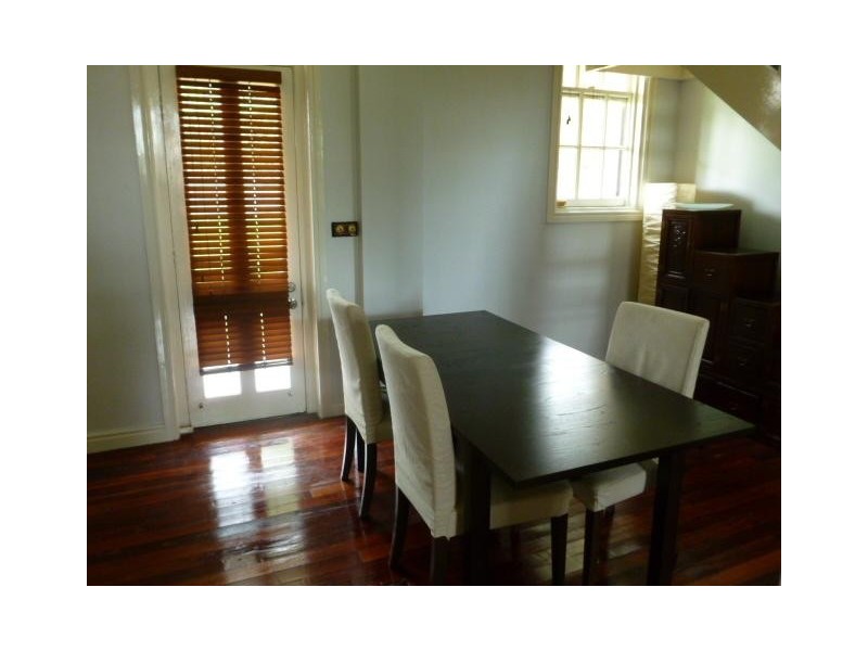 66 Wiltshire Drive, Kew VIC 3101