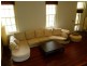 66 Wiltshire Drive, Kew VIC 3101