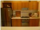 66 Wiltshire Drive, Kew VIC 3101