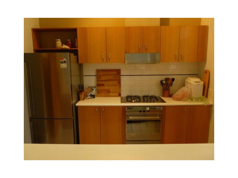 66 Wiltshire Drive, Kew VIC 3101
