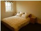 66 Wiltshire Drive, Kew VIC 3101