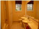 66 Wiltshire Drive, Kew VIC 3101