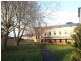 66 Wiltshire Drive, Kew VIC 3101