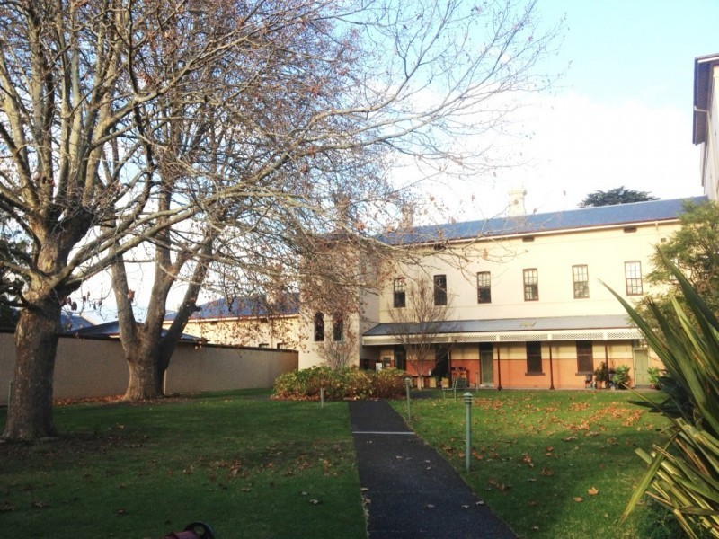 66 Wiltshire Drive, Kew VIC 3101