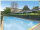 66 Wiltshire Drive, Kew VIC 3101