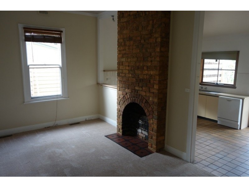 92 Princes Street, Flemington VIC 3031