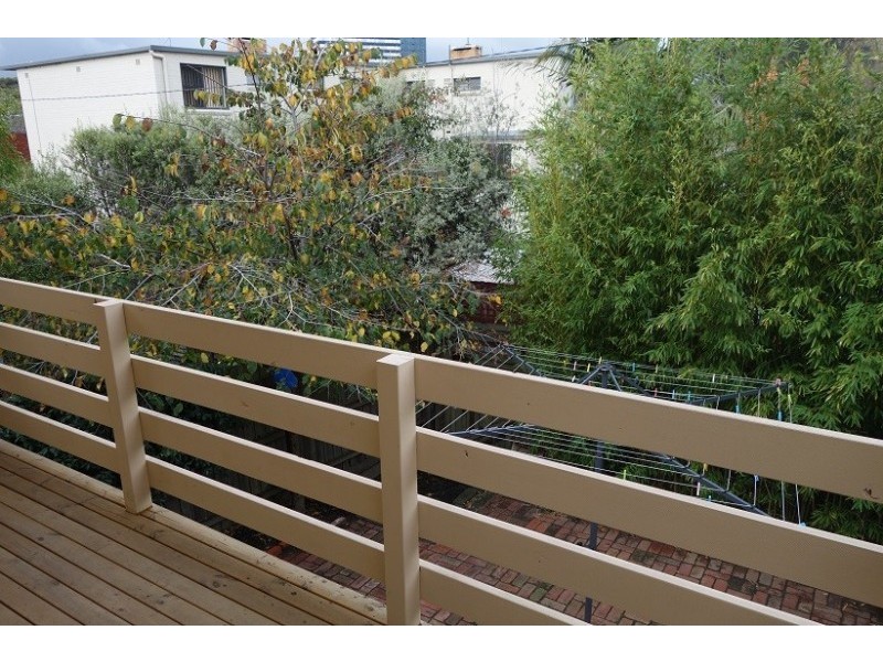 92 Princes Street, Flemington VIC 3031