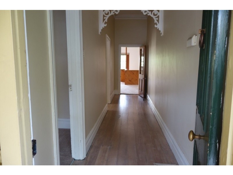 92 Princes Street, Flemington VIC 3031