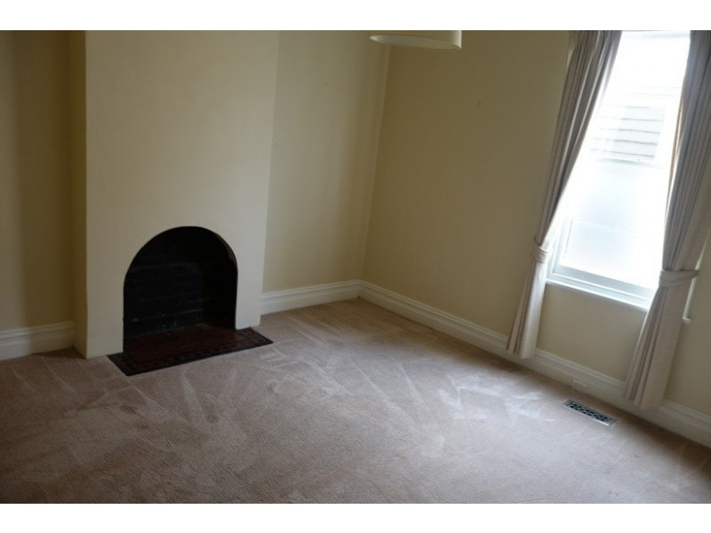 92 Princes Street, Flemington VIC 3031