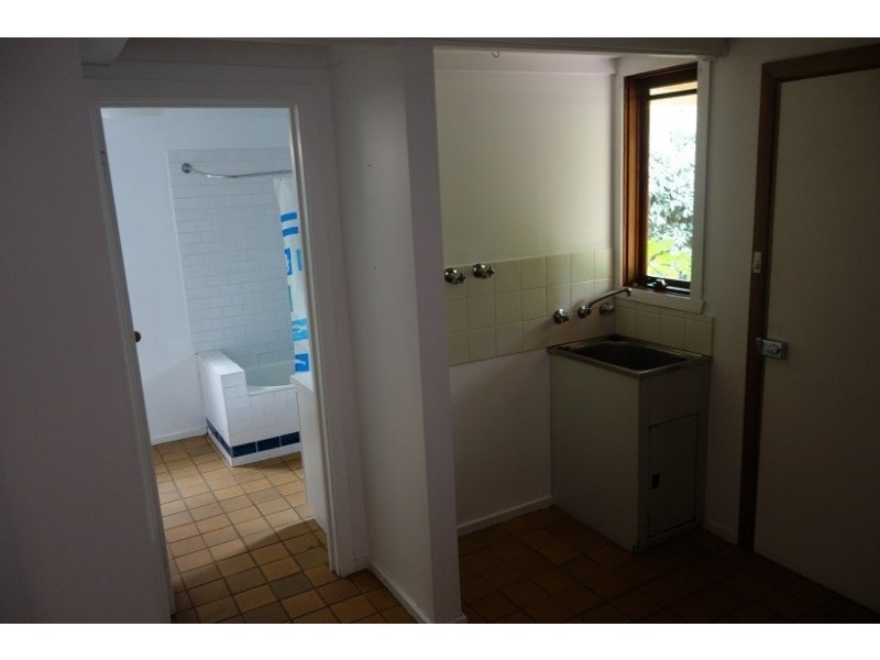 92 Princes Street, Flemington VIC 3031