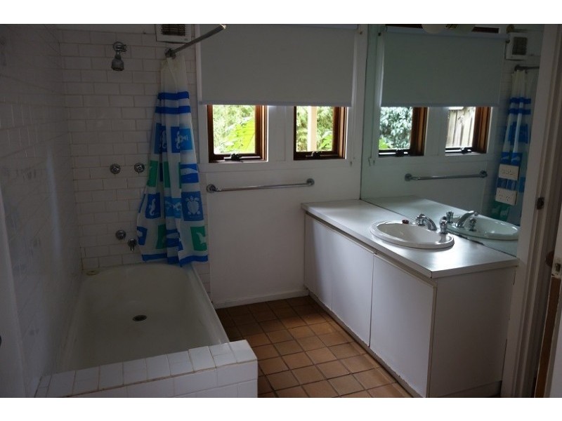 92 Princes Street, Flemington VIC 3031