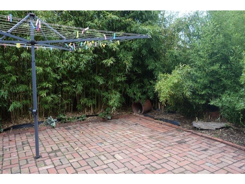 92 Princes Street, Flemington VIC 3031