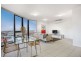 801/179 Boundary Road, North Melbourne VIC 3051