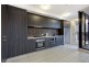 801/179 Boundary Road, North Melbourne VIC 3051