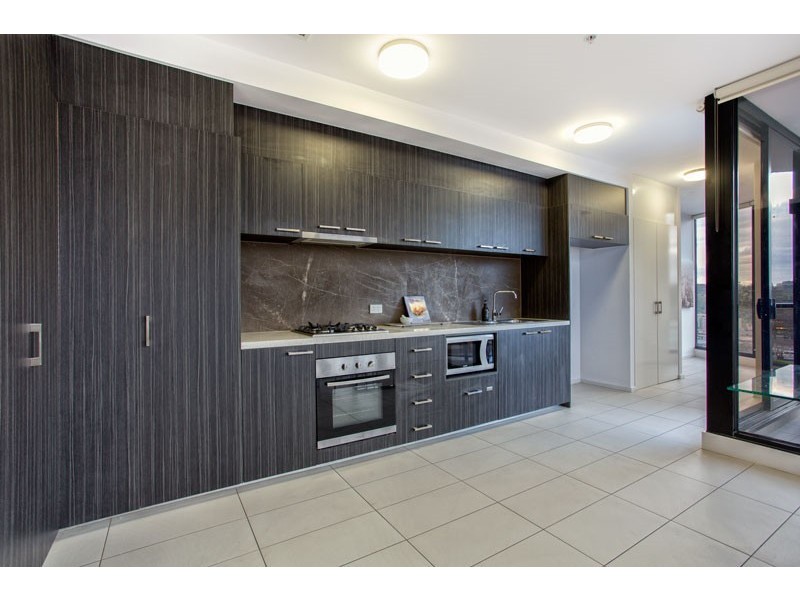 801/179 Boundary Road, North Melbourne VIC 3051