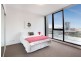 801/179 Boundary Road, North Melbourne VIC 3051