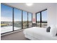 801/179 Boundary Road, North Melbourne VIC 3051