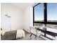 801/179 Boundary Road, North Melbourne VIC 3051