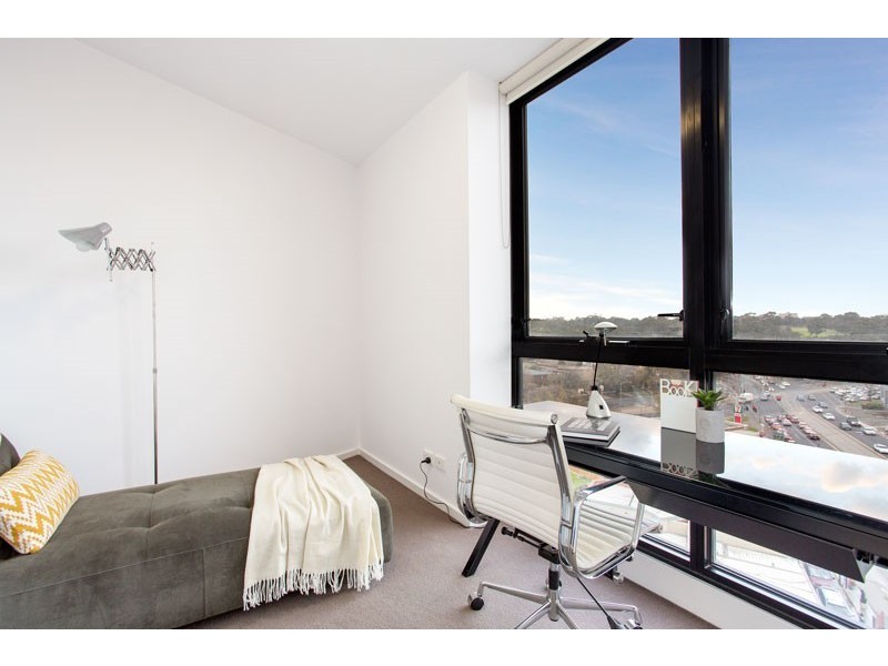 801/179 Boundary Road, North Melbourne VIC 3051