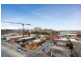 801/179 Boundary Road, North Melbourne VIC 3051