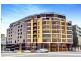 801/179 Boundary Road, North Melbourne VIC 3051
