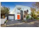 69 Newton Street, Kensington VIC 3031