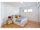 69 Newton Street, Kensington VIC 3031
