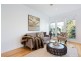 69 Newton Street, Kensington VIC 3031