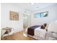 69 Newton Street, Kensington VIC 3031
