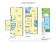 69 Newton Street, Kensington VIC 3031 Floorplan