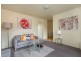 19/57 Dover Street, Flemington VIC 3031