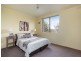 19/57 Dover Street, Flemington VIC 3031