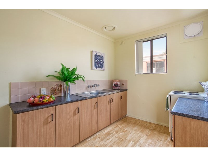 19/57 Dover Street, Flemington VIC 3031