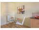 19/57 Dover Street, Flemington VIC 3031