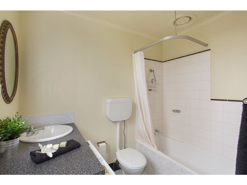 19/57 Dover Street, Flemington VIC 3031