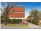 19/57 Dover Street, Flemington VIC 3031