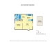 19/57 Dover Street, Flemington VIC 3031 Floorplan