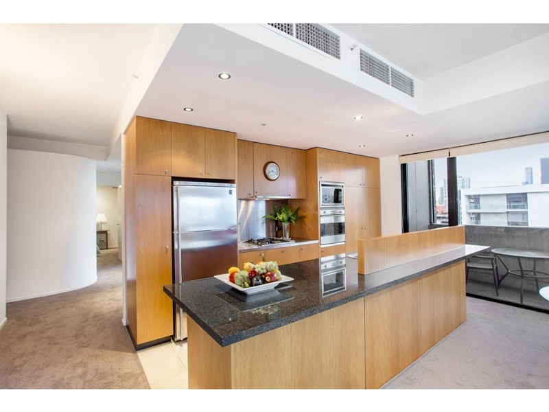 901/668 Swanston Street, Carlton VIC 3053