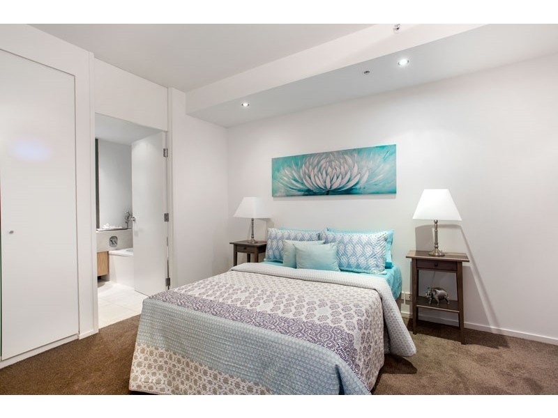 901/668 Swanston Street, Carlton VIC 3053