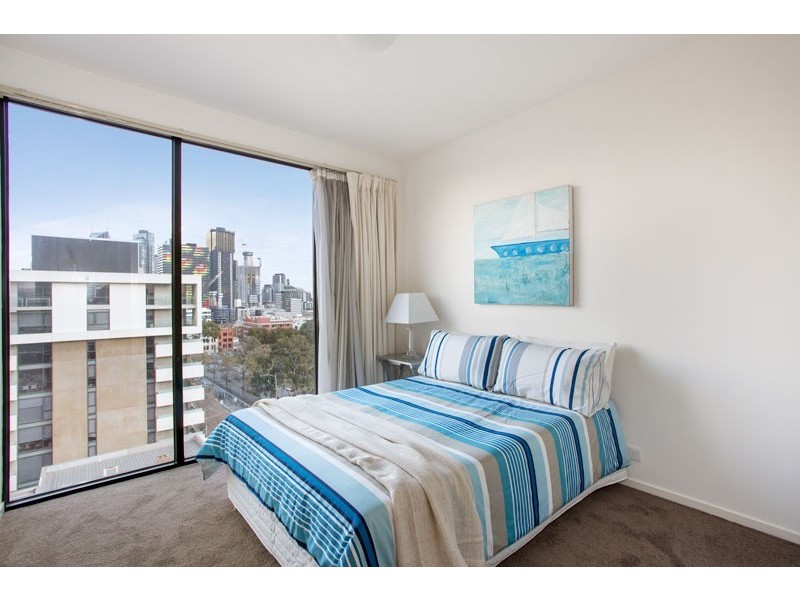 901/668 Swanston Street, Carlton VIC 3053