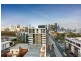901/668 Swanston Street, Carlton VIC 3053