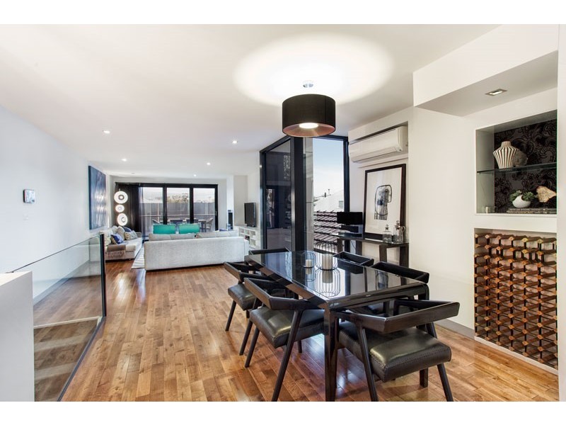 129 Rankins Road, Kensington VIC 3031