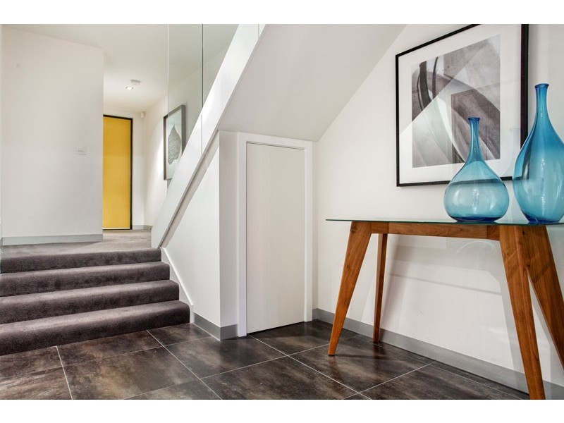 129 Rankins Road, Kensington VIC 3031