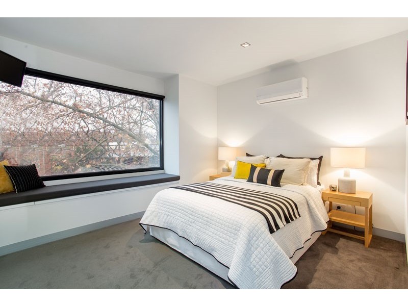 129 Rankins Road, Kensington VIC 3031